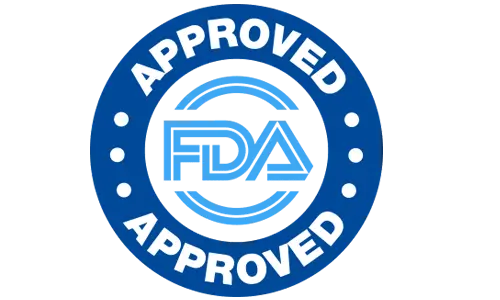 ErexVital  Produced in FDA Compliant Facility