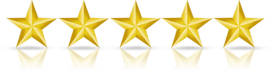 ErexVital Customer Satisfaction & Reviews